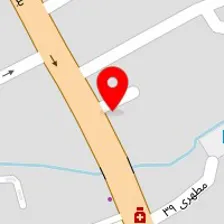 دکتر حسین آیینی