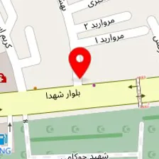 دندانسازی محمدپور