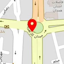 دکتر محمدصادق صبا