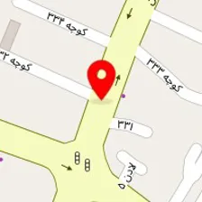 قالیشویی همشهری