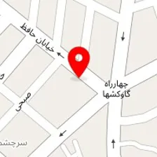 قالیشویی عمرانی