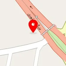 قالیشویی نوبهار