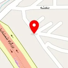 قالیشویی کرمی