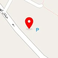 قالیشویی آزادی