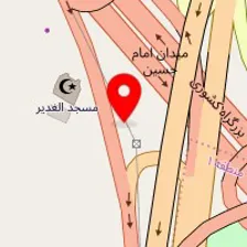 قالیشویی ونوس