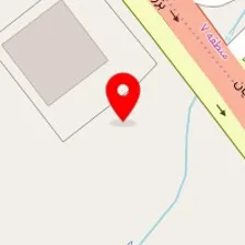 قالیشویی سید