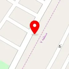 قالیشویی باختر