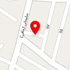 قالیشویی تابان