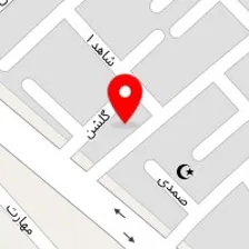 قالیشویی نور