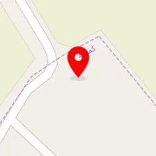 قالیشویی تمیزباشی