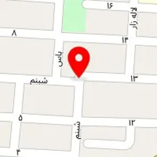 قالیشویی ۱۱۰ رجبی