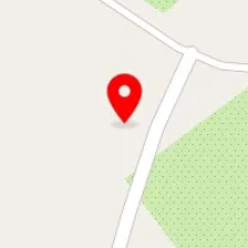 قالیشویی پرنیان