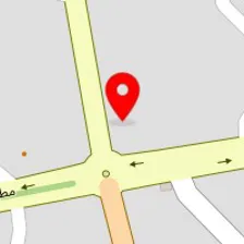 قالیشویی غفاری