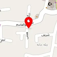 قالیشویی چهلستون