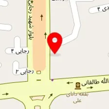 قالیشویی مهر