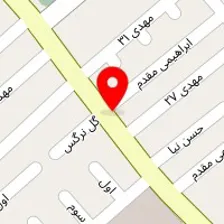 قالیشویی ملت