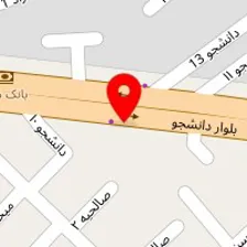 قالیشویی پیروزی