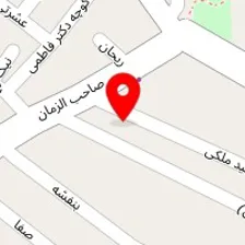 قالیشویی آبرنگ