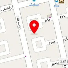 قالیشویی آیدین