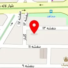 قالیشویی ارس