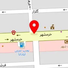 قالیشویی سهروردی