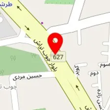 قالیشویی تهران اوغلی