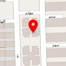 قالیشویی کارون