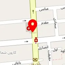 قالیشویی الوند