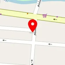 قالیشویی ۱۱۰ رجبی