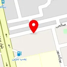 قالیشویی بارانا