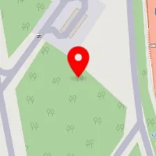 قالیشویی مدنی