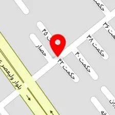 قالیشویی باغستان