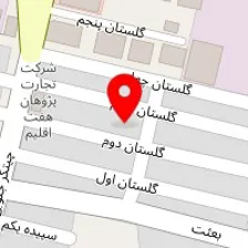 قالیشویی نفیس 