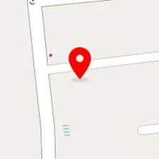 قالیشویی پرنس