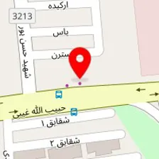 قالیشویی پایتخت