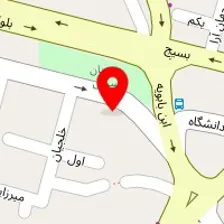 قالیشویی ری