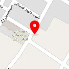 قالیشویی ابریشم