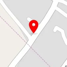 قالیشویی آبشار