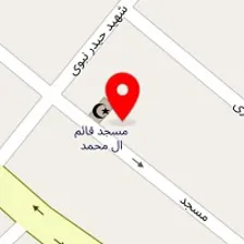 قالیشویی سنا