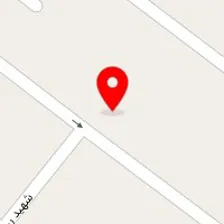 قالیشویی مهر ایران