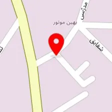 قالیشویی برتر