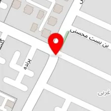 قالیشویی گل نگار 