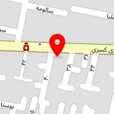 قالیشوی یاقوت