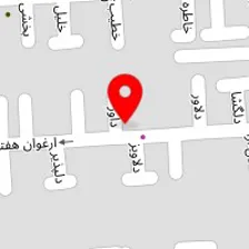 قالیشویی ایران