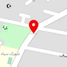 قالیشویی سادات