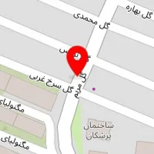 قالیشویی شهر فرش