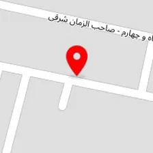 قالیشویی منزه