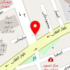 قالیشویی معجزه