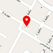 قالیشویی پاک بانو