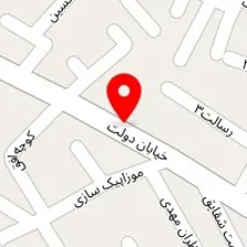 قالیشویی میش مست